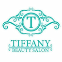Tiffany Beauty Salon
