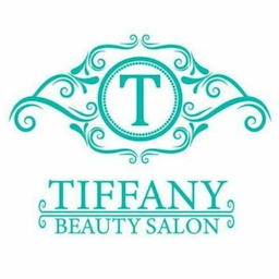 Tiffany Beauty Salon