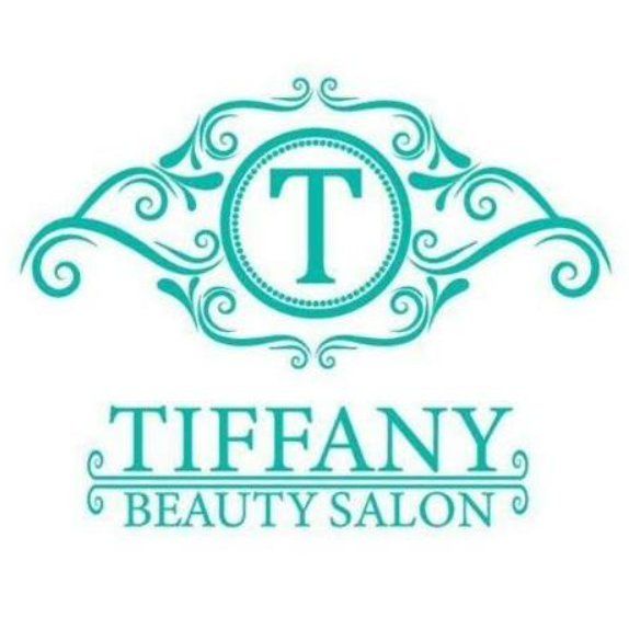 Tiffany Beauty Salon