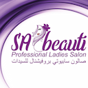 SAbeauti Professional Ladies Salon