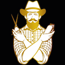 Anwan Al Anaqa Gents Salon