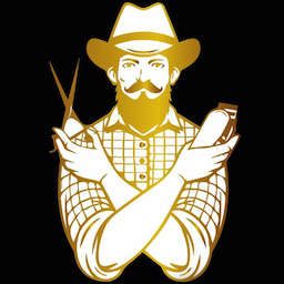 Anwan Al Anaqa Gents Salon