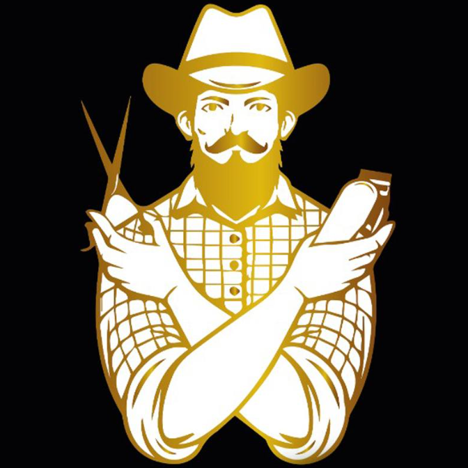 Anwan Al Anaqa Gents Salon