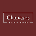 Glamaura Beauty Salon