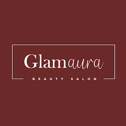 Glamaura Beauty Salon