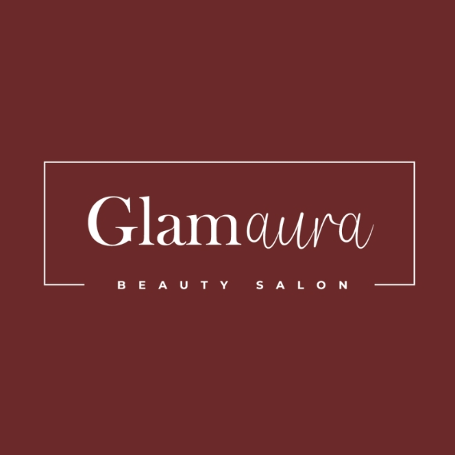 Glamaura Beauty Salon