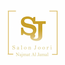 Saloon Joori Najmat Al Jamal