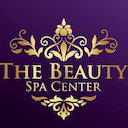 The Beauty Spa Center