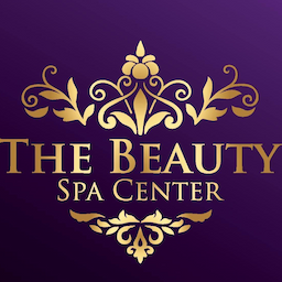 The Beauty Spa Center