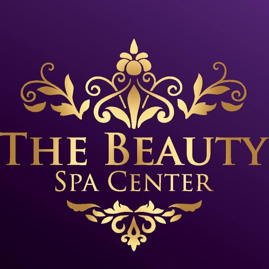 The Beauty Spa Center