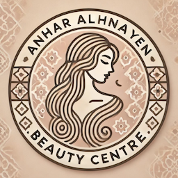 Anhar Alhanayen Beauty Center