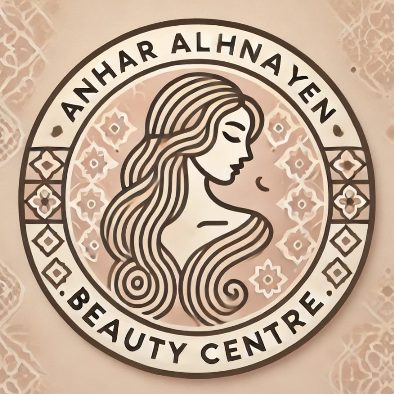 Anhar Alhanayen Beauty Center