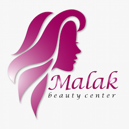 Malak beauty center