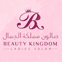 Beauty Kingdom Ladies Salon