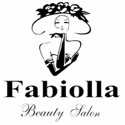 Fabiolla Beauty Saloon