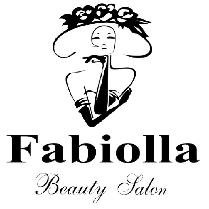 Fabiolla Beauty Saloon
