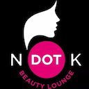 N Dot K Beauty Lounge