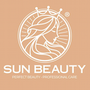 Sun Beauty Salon