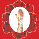 Al Joory Al Ahmar Beauty & Henna Salon