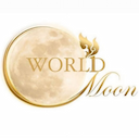 WORLD MOON BEAUTY CENTR