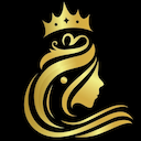 Golden Blush Ladies Salon