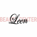 Leen Beauty Center