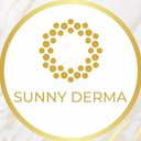 Sunny Derma | Sharjah