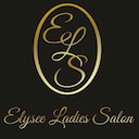 Elysee Ladies Salon