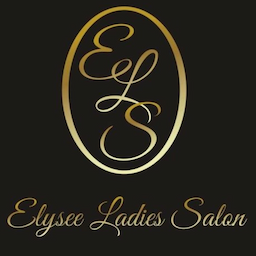 Elysee Ladies Salon