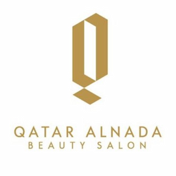 Qatr Al Nada Ladies Beauty Saloon