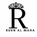 Rukn Al Maha Beauty Salon | Seyouh