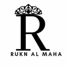 Rukn Al Maha Beauty Salon | Seyouh