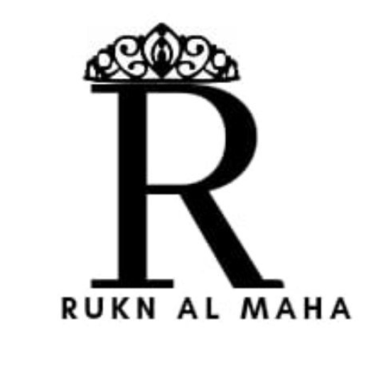 Rukn Al Maha Beauty Salon | Seyouh