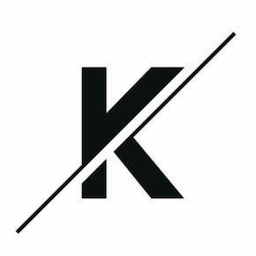 Kalimat Beauty Center