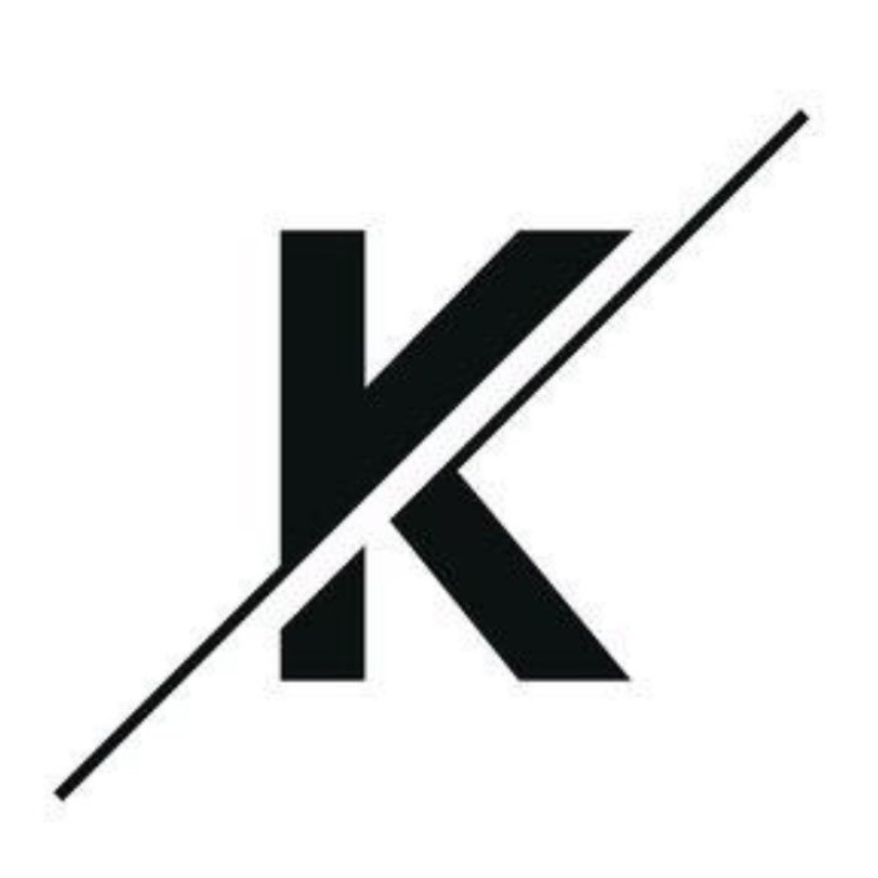 Kalimat Beauty Center