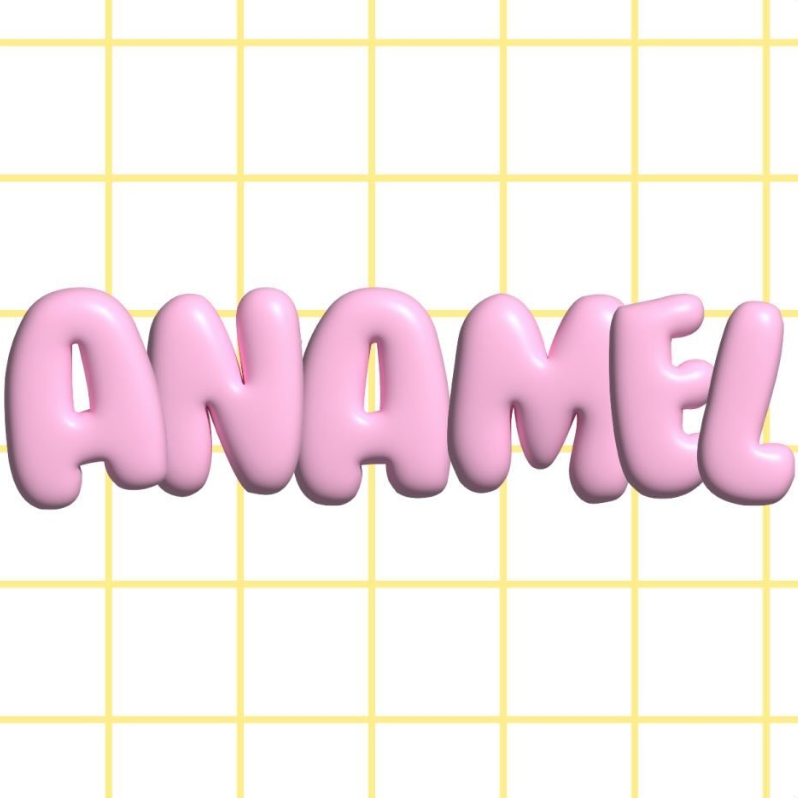Anamel Beauty & Nails Spa