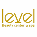 Level beauty Center & spa