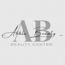 Ahhla Beauty Center