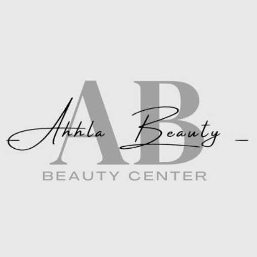Ahhla Beauty Center