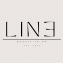 Line Beauty Salon