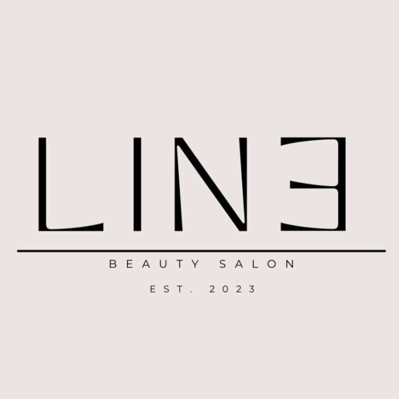 Line Beauty Salon