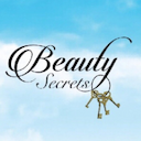 Beauty Secrets