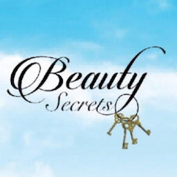 Beauty Secrets