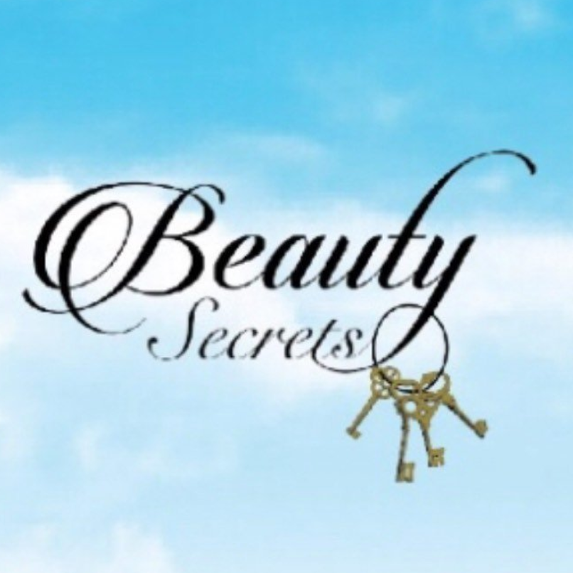 Beauty Secrets