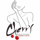 Cherry Beauty Lounge Salon
