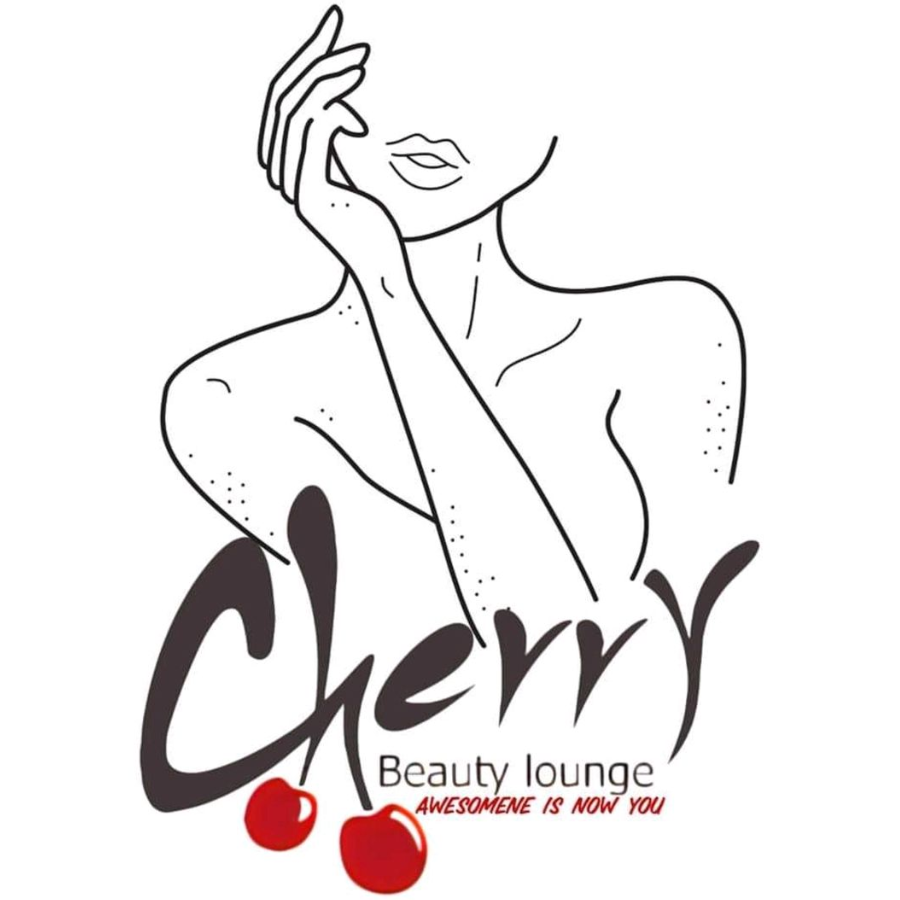 Cherry Beauty Lounge Salon