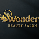 Wonder Beauty Salon
