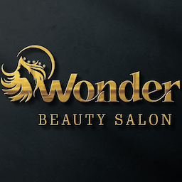 Wonder Beauty Salon