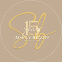 Simply Beauty Salon | Al Jurf Ajman