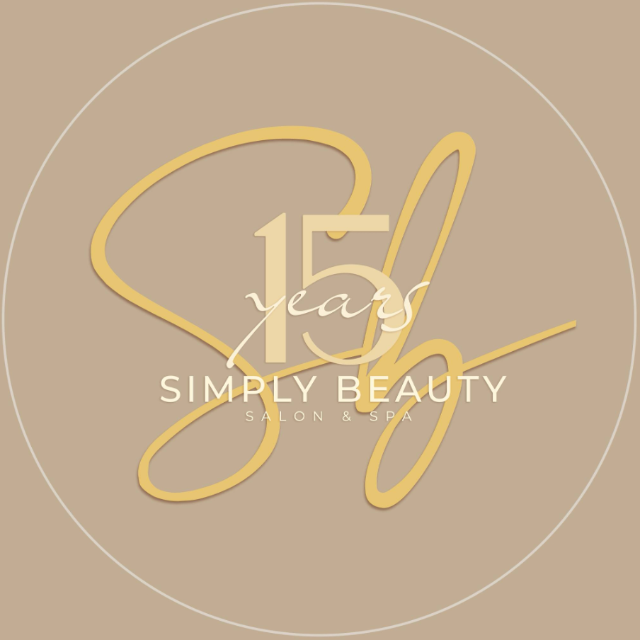 Simply Beauty Salon | Al Jurf Ajman